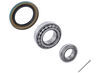 timken trailer bearings races seals caps bearing kits standard race 25520 and lm67010 tmk72vr