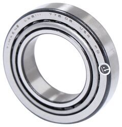 Timken Replacement Bearing and Race Set - L68149 and L68111 - TMK73VR