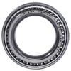 bearings races bearing l68149 timken replacement and race set - l68111