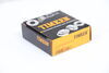 timken trailer bearings races seals caps bearing l68149 replacement and race set - l68111