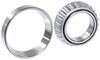 bearings races race l68111 timken replacement bearing and set - l68149