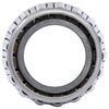 bearings standard timken replacement trailer wheel bearing - 2788