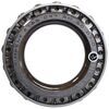 standard bearings bearing 2788 tmk74fr