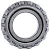 bearings standard timken replacement trailer wheel bearing - 02475