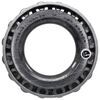 standard bearings bearing 02475