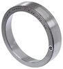 bearing kits standard bearings 15123 and 25580 tmk82vr