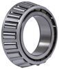 bearings standard timken replacement trailer wheel bearing - lm48548