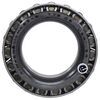 standard bearings bearing lm48548 tmk79fr