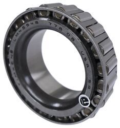 Timken Replacement Trailer Wheel Bearing - LM48548 - TMK79FR