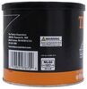 grease timken hi-temp red for disc and drum brakes - 1-lb tub