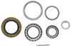 bearing kits standard bearings 15123 and 25580 tmk82vr