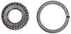 bearings races bearing lm11949 timken replacement and race set - lm11910