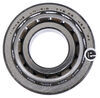 bearings races race lm11910 timken replacement bearing and set - lm11949