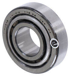 Timken Replacement Bearing and Race Set - LM11949 and LM11910 - TMK83VR