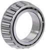 bearings standard timken replacement trailer wheel bearing - 28580