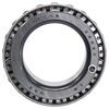 standard bearings bearing 25580 tmk84fr
