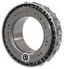 bearings bearing l44643 timken replacement trailer wheel -
