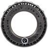 standard bearings bearing l44643 tmk89fr