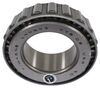 standard bearings bearing l44643