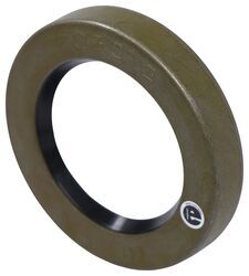 Timken Grease Seal - Single Lip - I.D. 1.500" / O.D. 2.332" - 203013 - TMK89ZR