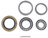 bearing kits standard bearings 14125a and 25580