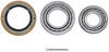 bearing kits standard bearings race 25520 and 14276 tmk92vr
