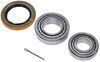 bearing 14125a and 25580 race 25520 14276 tmk92vr