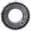 bearings bearing 1779 timken replacement trailer wheel -