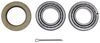 bearings bearing lm67048 timken kit inner/outer lm67010 race 203013 seal