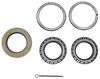 bearing kits standard bearings lm67048
