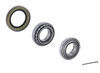 bearing kits standard bearings race lm67010 tmk96zr
