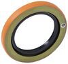 seals grease - double lip timken and oil seal i.d. 2.250 inch / o.d. 3.376 452920/482920