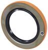 seals timken grease and oil seal - double lip i.d. 2.250 inch / o.d. 3.376 452920/482920