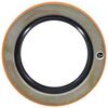 bearing kits standard bearings 14125a and 25580 tmk92vr