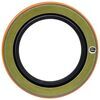 seals timken grease and oil seal - double lip i.d. 2.250 inch / o.d. 3.376 452920/482920