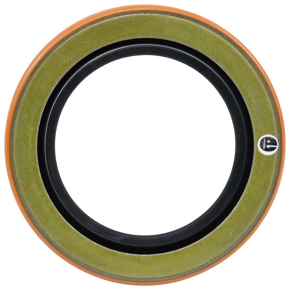 Timken Grease and Oil Seal - Double Lip - I.D. 2.250