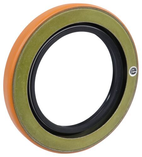 Timken Grease and Oil Seal - Double Lip - I.D. 2.250