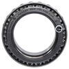 timken trailer bearings races seals caps standard bearing lm29749 tmk99fr