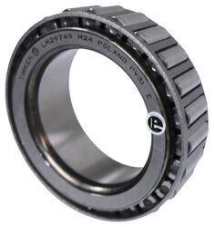 Timken Replacement Trailer Wheel Bearing - LM29749 - TMK99FR