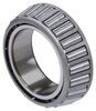 timken trailer bearings races seals caps replacement wheel bearing - lm29749