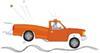 timbren vehicle suspension bump stops dimensions