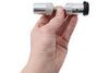 trimax locks trailer hitch lock  tmx28sr