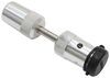 trimax locks trailer hitch lock fits 2 inch tmx28sr