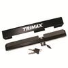 Boat Motor Accessories Trimax Locks