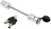 trimax locks trailer tongue lock universal application tmx38sr