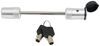 trimax locks trailer tongue lock universal application