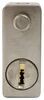 trimax locks wheel 10 inch 11 12 13 14 15 16 17 18 tmx42zr