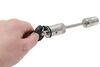 trimax locks trailer hitch lock standard pin