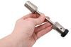 trimax locks trailer hitch lock standard pin
