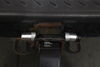 0  trailer hitch lock trimax locks standard pin in use